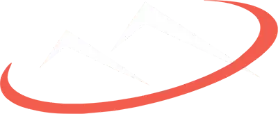 БРЕСТПРОМАЛЬП